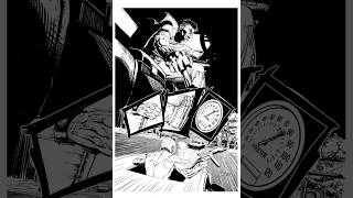 Punish! - Page 3 Timelapse