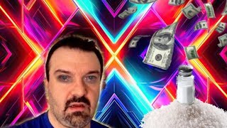 DSP Raging On Games E-Begging Meltdown
DSPgaming Getting Absolutely BODIED In Ninja Gaiden 4band Sonic Racing Crossworlds Fails
Whats Your Thoughts warning Extreme Salty Toxic E-Begging ahead Whats your thoughts
https://youtube.com/@jonnynoscope7736?si=QhZHVOclAhgftCw_
second Channel -: https://youtube.com/@vaultboy2354?si=hT0F7e6c_SEsZ34o
1st Channel- https://youtube.com/@MasterMickkaG?si=M9JTAdlCLPBYysZs
Credit to Ludwig World Order for the intro
https://www.youtube.com/channel/UCJheE_6WBSQH93kMJhV4U7A
Whats your thoughts #dspgaming #dsp #sonic #dspsearch #rage #stress #switch2 #gaming #rage #salty #eldenring #blackmythwukong #stress #dragonballz #begging #ebegging #gaming #mortalkombat1 #funny #fgc
https://youtu.be/62QeYxNkKfo?si=D3m3yCZ4_v6Vcva9
https://youtu.be/LZIc8VSonVY?si=zjUE25mwaO8EGBVk
https://youtu.be/qQH24C1Jrx0?si=qG3ctxK_pA71LKt5
https://youtu.be/4NRXx6U8ABQ?si=dDZ0SNnmbU_I6jZN
https://youtu.be/OlAx0a82beU?si=rzqtHCyG4lpoLQRT
https://youtu.be/cEwhb6zJkrI?si=Q5OKP1JwfiO5ke-O
https://youtu.be/D00M2KZH1J0?si=3UOw8j9y0itpsTyJ
https://youtu.be/yRYFKcMa_Ek?si=V98DGl6xeuz_VFBT DSP Raging On Games E-Begging Meltdown