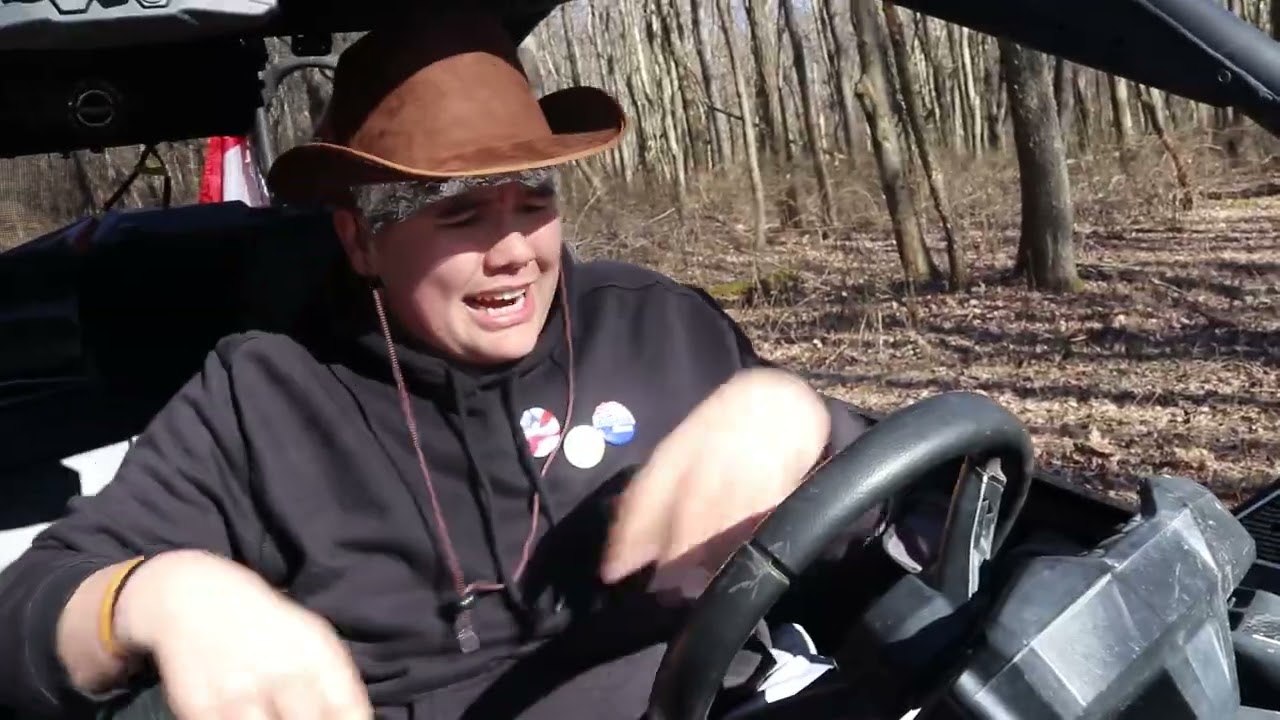 VTVS 24 HR Film Contest