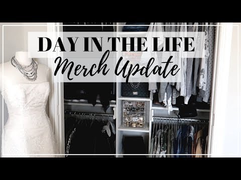 CAPSULE WARDROBE TIPS | DAY IN THE LIFE | STAY AT HOME MOM CAPSULE WARDROBE TIPS | DAY IN THE LIFE | STAY AT HOME MOM