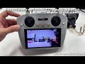 How to Connect the Skydroid G12 to the Skydroid C11? Complete Tutorial Is Here #skydroid #tutorial