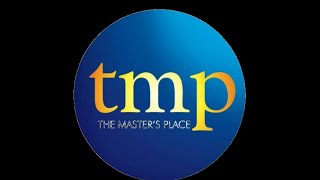 RCCG TMP // OMEGA SERVICE // 11-05-2025