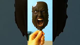 Dondurma Yemek Istediğimde Benim Haller