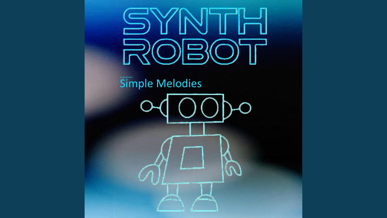 Watch Harmony on YouTube Watch Harmony on YouTube