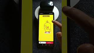 new trend#stiker #smartphone #shortvideo #newtrend #tutorial