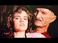 This Deleted Nightmare On Elm Street Scene Completely Changes Everything