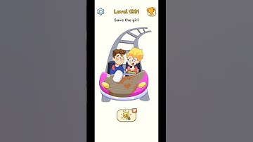 DOP 5 Level 1331 Solutions