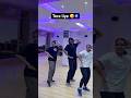 Konse song pe video chaiye 😘 ? #dance #manishbhagat #ytshorts #narnaul #masti