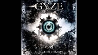 Gyze - Desperately [HQ]