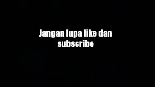 Numpak rx king versi balap sama ban nya sendiri😋😎😁😂 screenshot 4