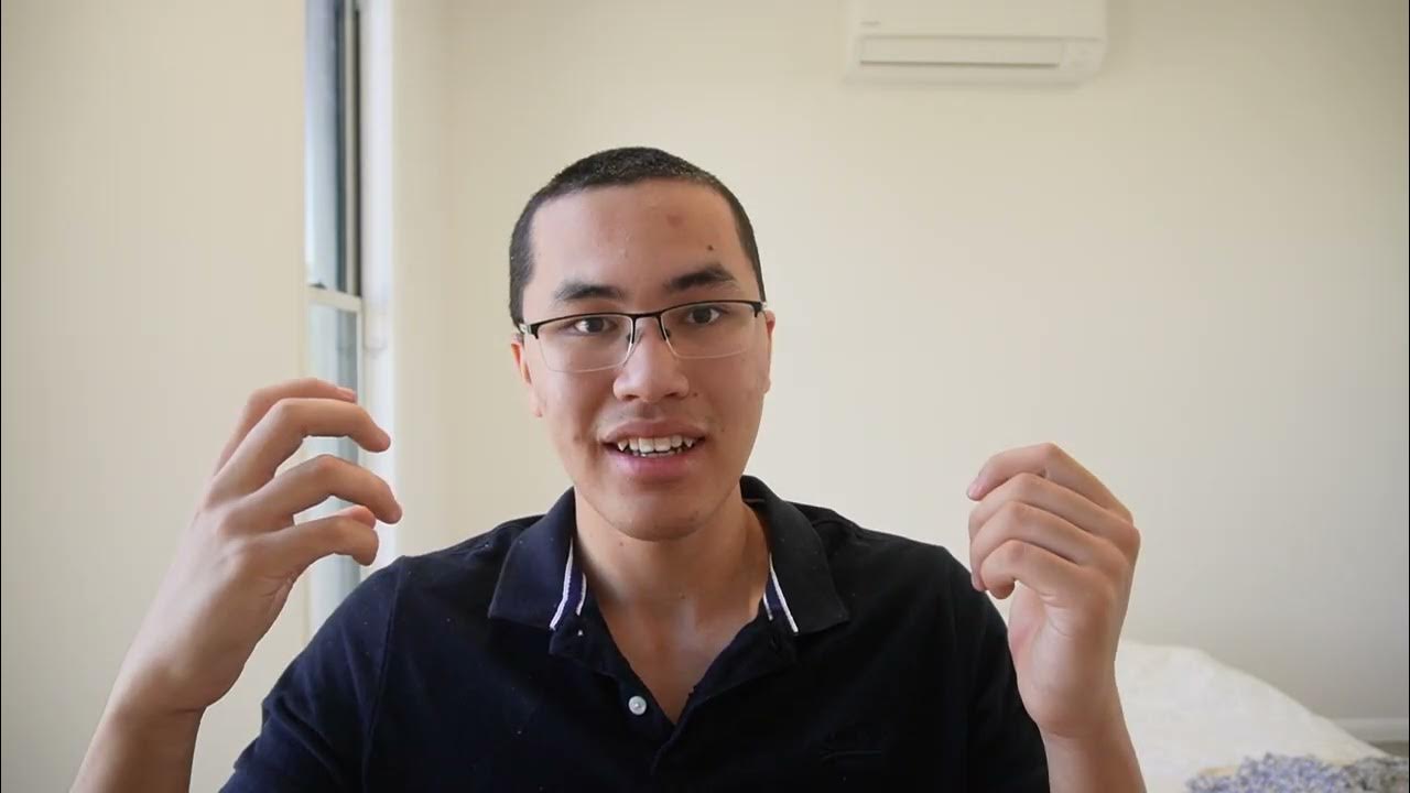 how-to-get-good-at-socialising-as-an-introvert-youtube