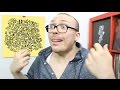 Mac DeMarco - This Old Dog ALBUM REVIEW