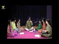 Carnatic music lesson  learn how to sing the mohanam varnam  ninnukori  chitravina n ravikiran