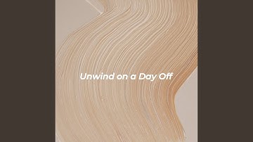 High Class Ambience for Basic Imagination