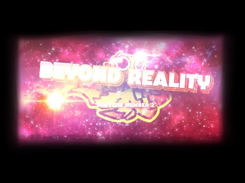 beyond reality preview 2 - by FireFlameBoyYT (me)