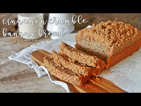 easy-banana-bread-|-moist-banana-bread-with-cinnamon-crumble-|-the-awkward-kitchen-ph
