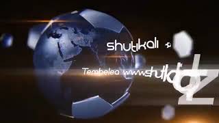 Fesali afunguka kuhusu sakata la singida na yanga