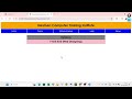CLASS 13 Write Software Engineer Page Content in HTML | Web Development with NEXGEN EDUCATION TEAM