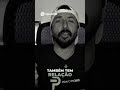 B3 Vai Quebrar A Verdade Chocante Revelada! #reflexão #investimentolongoprazo #motivacional #plr