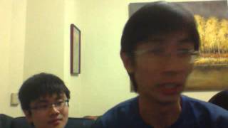 Capture 20150224