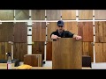 Unboxing Du Chateau The Guild Lineage Series Engineered Hardwood Flooring including Makerlab Edition