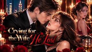 💔 He Used Her Dying Mother to Force a Baby Deal… Then Lost Her Forever! 🔥| Full Movie |