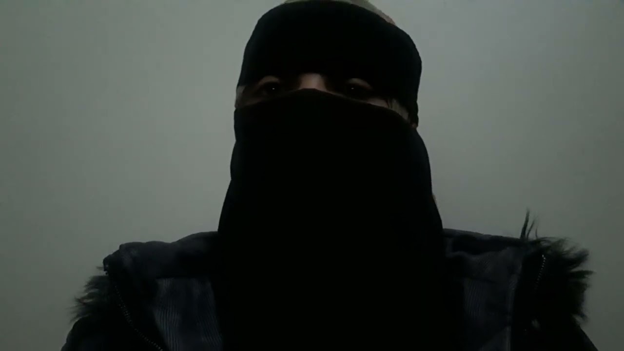 ብርድና የመዳምቅመሞች!!