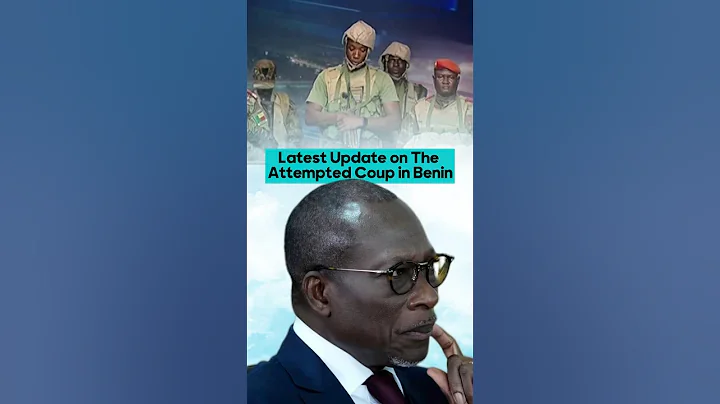 Benin coup attempt foiled and West Africa faces rising tension and uncertain regional stability