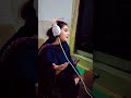 DUA MEMAN RECORDING #trendingshorts #foryoupageofficiall #music #song