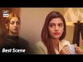 Watch Alizey Shah & Laiba Khan | Best Scene | Mera Dil Mera Dushman Online In Hd