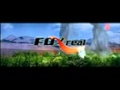 Teri meri Bodyguard video song Feat. Salman khan , Kareena kapoor YouTube.3gp