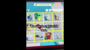 3384 sparkly boos 💀(pop it trading) #recommended #skull #foryou #roblox #edit #shorts #fyp