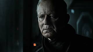 Andor - Itch Star Wars Edit