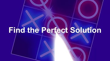 Tic Tac Toe 2 3 4 Player Games 2022 | 32-A