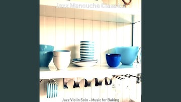 Pulsating Cooking at Home