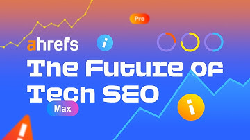 Ahrefs Advanced Site Audit: Scale Technical SEO with AI