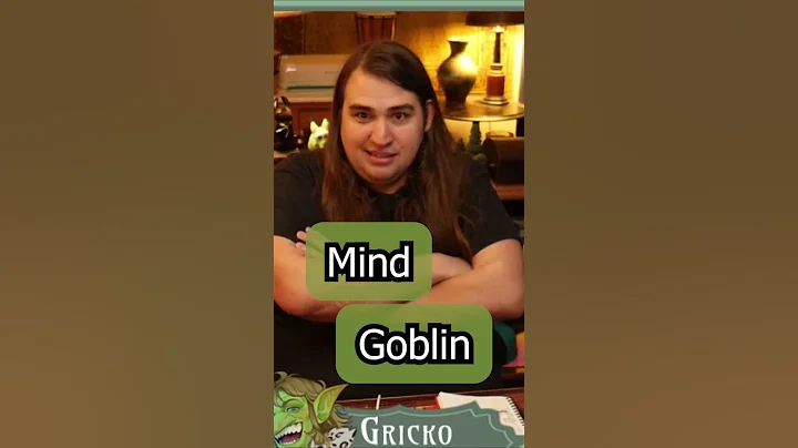 Paying the ULTIMATE Price... #dnd #dnd5e #ttrpg