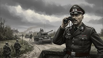 D-Day: The Invasion of Normandy That Turned the Tide  | WW2 Stories  | WW2 Tales | WW2 History 