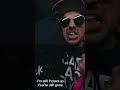 Where Did I Get This Emo Hoodie ЁЯЦдЁЯШвЁЯОд Emonite Emo Emorap Where Did I Get This Emo Hoodie ЁЯЦдЁЯШвЁЯОд Emonite Emo Emorap