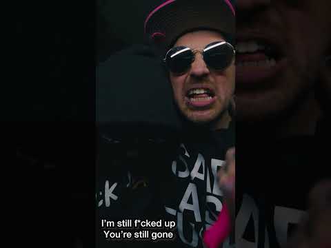 Where Did I Get This Emo Hoodie Emonite Emo Emorap