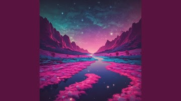 Universe Whispers and Screams