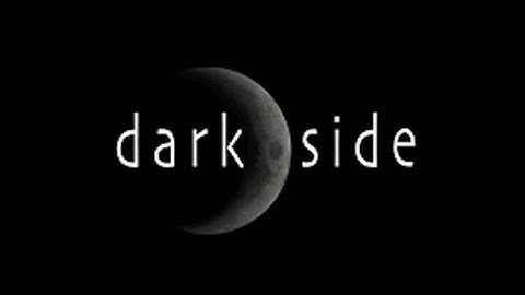 Dark-side Hybrid Leads to 50% Profit
