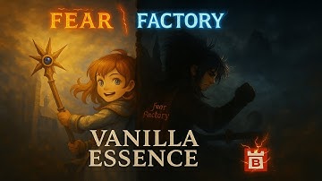 FearFactory Lands to Lineage 2 | BAZA 28.11 | From Release To Samurai |