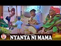 Tt comedian nyanya ni mama   village boy  2   episode 114