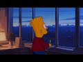    lofi vibes to stay high  lofi beats to chill  relax to