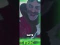 Egg man’s energy drink