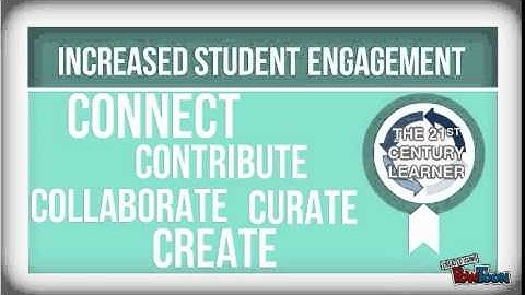 81 Dash - An Educator