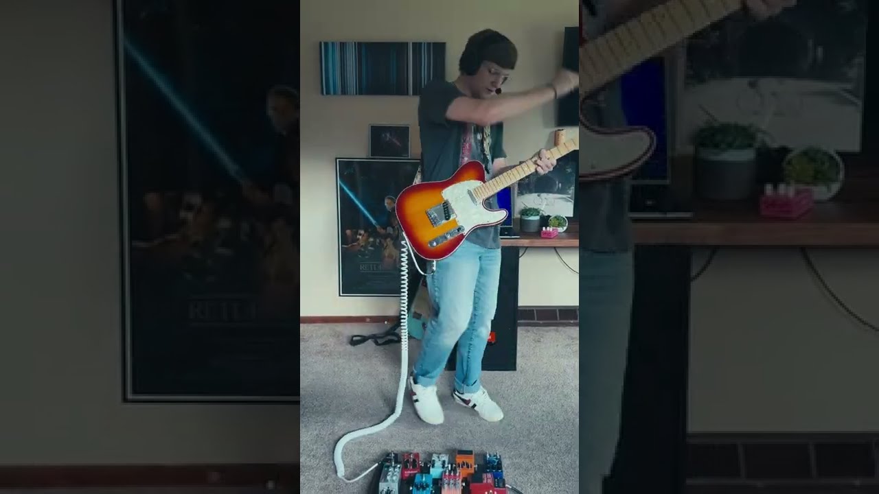 maple syrup (live cover) the backseat lovers YouTube