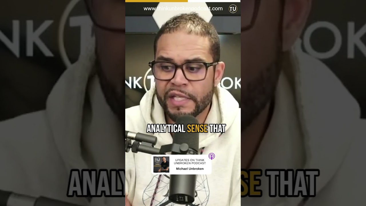 How You Can Help Transform the World | CPTSD and Trauma Healing Coach