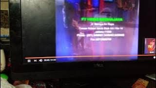 Download lagu kode produksi tv7 2004